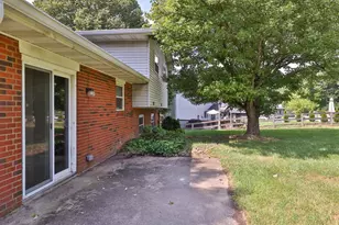 4004 Bayberry Dr, Fairfield Township, OH 45011 - Photo 34