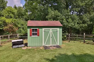 4004 Bayberry Dr, Fairfield Township, OH 45011 - Photo 40