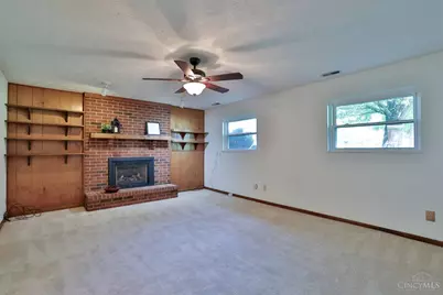 4004 Bayberry Drive, Fairfield Township, OH 45011 - Photo 12