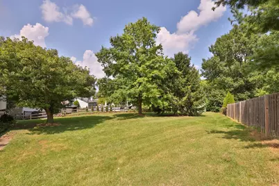 4004 Bayberry Drive, Fairfield Township, OH 45011 - Photo 38