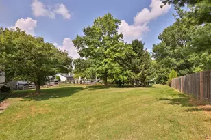 4004 Bayberry Dr, Fairfield Township, OH 45011 - Photo 38