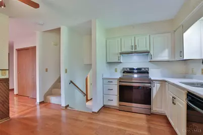 4004 Bayberry Drive, Fairfield Township, OH 45011 - Photo 18