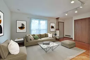 4004 Bayberry Dr, Fairfield Township, OH 45011 - Photo 4