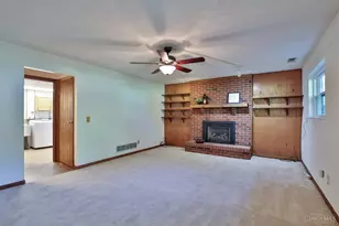 4004 Bayberry Dr, Fairfield Township, OH 45011 - Photo 14