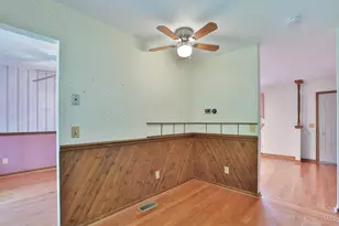 4004 Bayberry Dr, Fairfield Township, OH 45011 - Photo 20