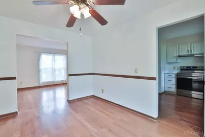 4004 Bayberry Drive, Fairfield Township, OH 45011 - Photo 10