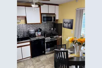 2317 Magdalena Drive, Springfield Township, OH 45231 - Photo 4