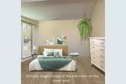 2317 Magdalena Drive, Springfield Township, OH 45231 - Photo 8