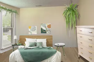 2317 Magdalena Dr, Springfield Township, OH 45231 - Photo 8