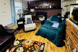 2317 Magdalena Dr, Springfield Township, OH 45231 - Photo 6