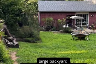 2317 Magdalena Dr, Springfield Township, OH 45231 - Photo 16