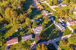 382 Broadway St, Hamilton Township, OH 45039 - Photo 34