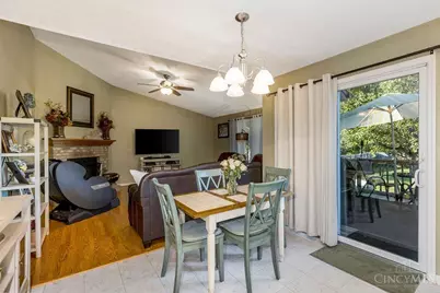 382 Broadway Street, Hamilton Township, OH 45039 - Photo 8