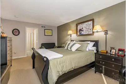 382 Broadway Street, Hamilton Township, OH 45039 - Photo 24