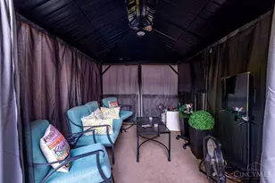 382 Broadway St, Hamilton Township, OH 45039 - Photo 28