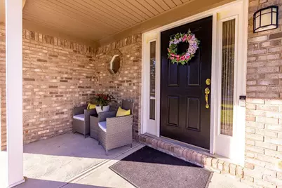 382 Broadway Street, Hamilton Township, OH 45039 - Photo 4