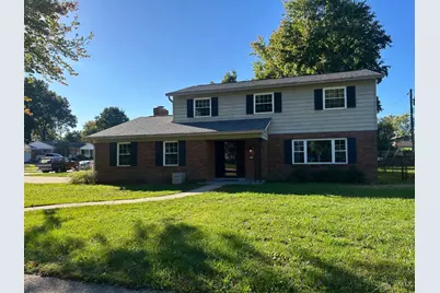 8413 Summitridge Drive, Anderson Township, OH 45255 - Photo 1