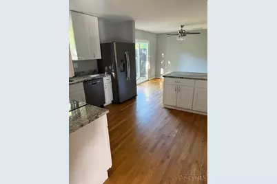 8413 Summitridge Drive, Anderson Township, OH 45255 - Photo 4