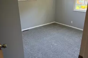 8413 Summitridge Dr, Anderson Township, OH 45255 - Photo 14