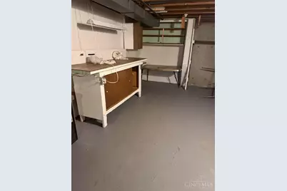 8413 Summitridge Drive, Anderson Township, OH 45255 - Photo 18