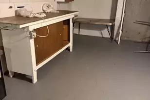 8413 Summitridge Dr, Anderson Township, OH 45255 - Photo 18