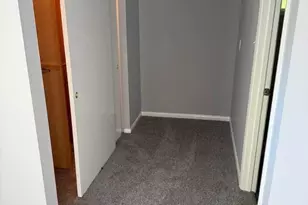 8413 Summitridge Dr, Anderson Township, OH 45255 - Photo 8