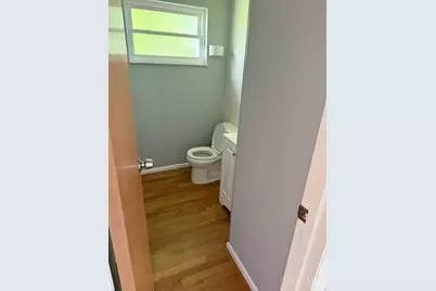 8413 Summitridge Drive, Anderson Township, OH 45255 - Photo 12