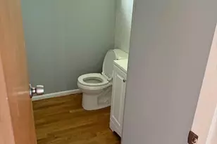 8413 Summitridge Dr, Anderson Township, OH 45255 - Photo 12