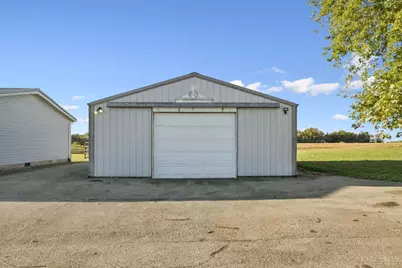 7986 Black Road, Jefferson Township, OH 45168 - Photo 2