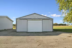 7986 Black Rd, Jefferson Township, OH 45168 - Photo 2