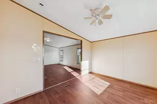 7986 Black Rd, Jefferson Township, OH 45168 - Photo 22