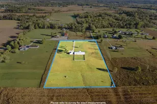 7986 Black Rd, Jefferson Township, OH 45168 - Photo 16