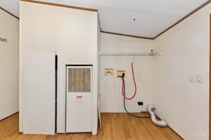 7986 Black Rd, Jefferson Township, OH 45168 - Photo 40