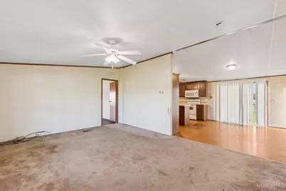 7986 Black Road, Jefferson Township, OH 45168 - Photo 32