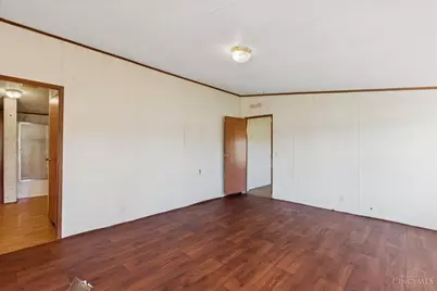 7986 Black Road, Jefferson Township, OH 45168 - Photo 38