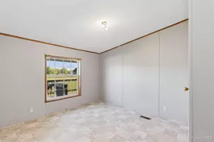 7986 Black Rd, Jefferson Township, OH 45168 - Photo 34