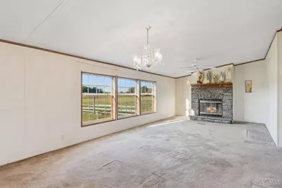 7986 Black Road, Jefferson Township, OH 45168 - Photo 20