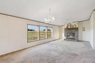 7986 Black Rd, Jefferson Township, OH 45168 - Photo 20