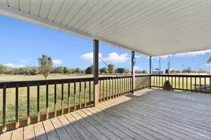 7986 Black Rd, Jefferson Township, OH 45168 - Photo 6