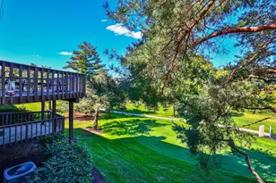 86 Carpenters Ridge, Blue Ash, OH 45241 - Photo 40