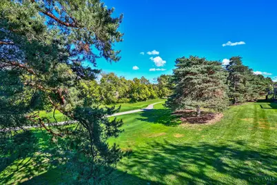 86 Carpenters Ridge, Blue Ash, OH 45241 - Photo 46