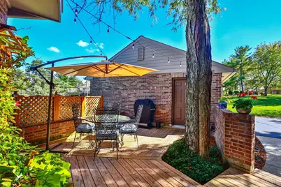 86 Carpenters Ridge, Blue Ash, OH 45241 - Photo 34