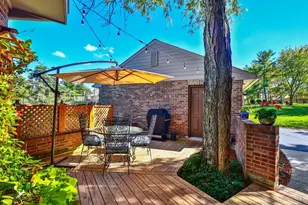 86 Carpenters Ridge, Blue Ash, OH 45241 - Photo 34