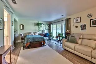 86 Carpenters Ridge, Blue Ash, OH 45241 - Photo 28