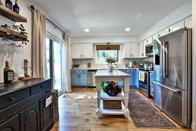 86 Carpenters Ridge, Blue Ash, OH 45241 - Photo 12