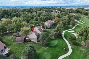 86 Carpenters Ridge, Blue Ash, OH 45241 - Photo 52