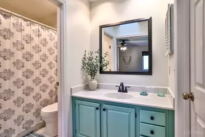 86 Carpenters Ridge, Blue Ash, OH 45241 - Photo 24