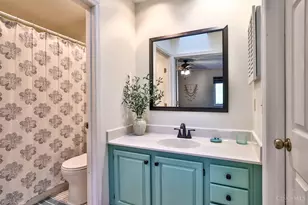 86 Carpenters Ridge, Blue Ash, OH 45241 - Photo 24