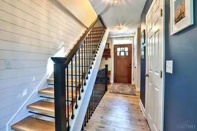 86 Carpenters Ridge, Blue Ash, OH 45241 - Photo 18