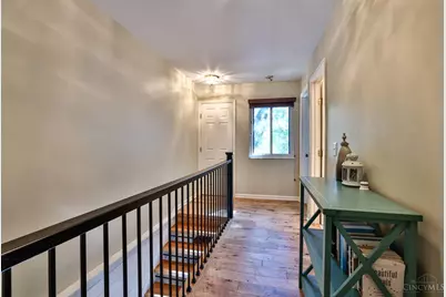 86 Carpenters Ridge, Blue Ash, OH 45241 - Photo 20